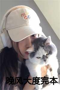 晚风大度完本推荐