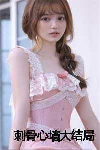 跨越心墙电视剧大结局