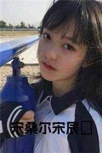 赵晨宋桑桑全文免费