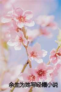 余生为她写经幡免费观看