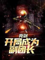 亮剑开局一个团免费阅读全文