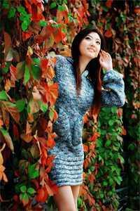 爱的期限免费阅读