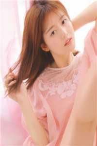 曾笑万场离合笔趣阁