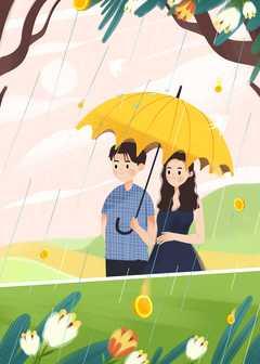 和闺蜜一起穿书后我暴富了晋江