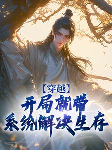 叶天恒 南汇外国语小学