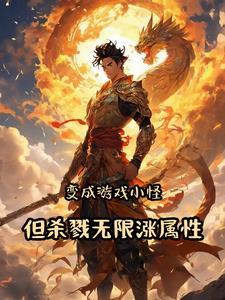 罗森内里什么意思