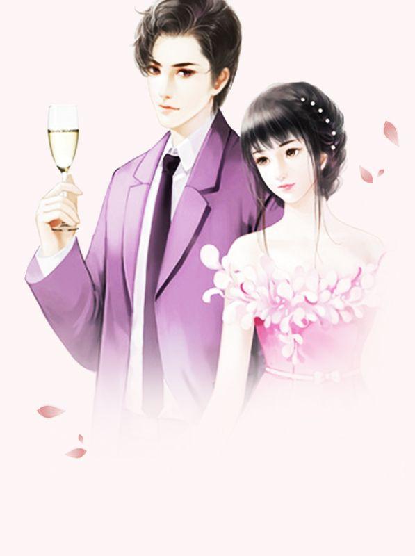 相思相见知何日