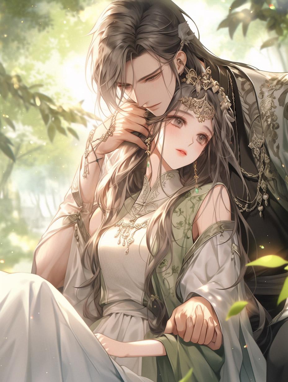 唐皎皎律师微博