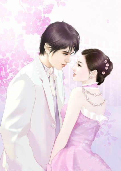 北境战神龙督龙吟林北