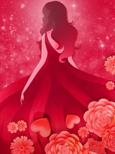 女主叫傅念念的重生