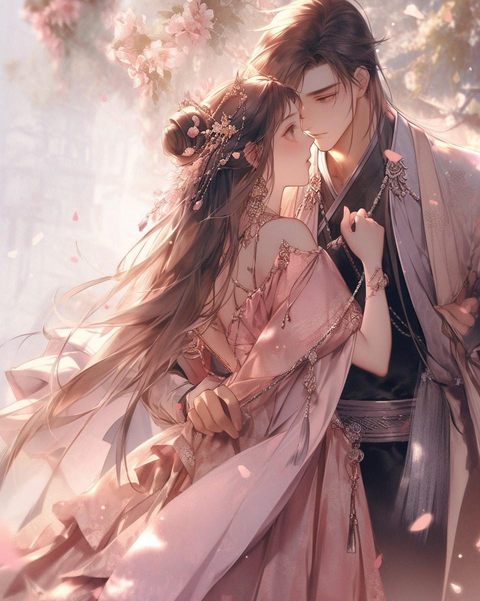 洛枕月凌时聿最新章节免费阅读