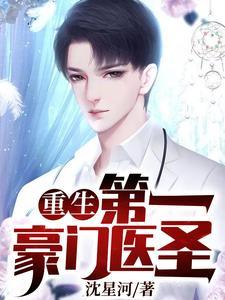 主角叫叶风林岚