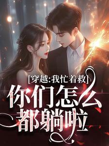 程果工艺品有限公司