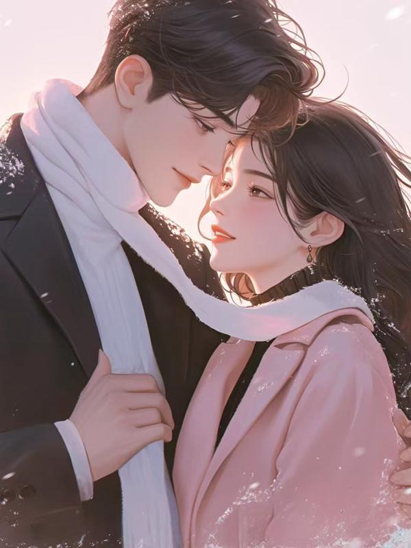 耳朵聋了10几年能治好吗 要多少钱