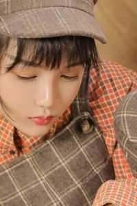 云深不知处谢雁宁顾长卿结局