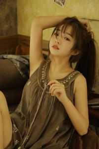 女主叫姜姒男主叫顾祈州