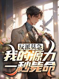 张大胆贵州哪里人