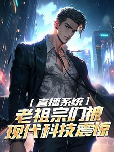 梦欣这个名字怎么样