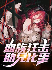 月牙儿是什么意思