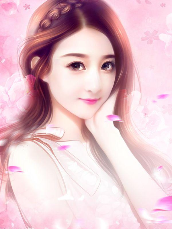 孽缘会有什么表现