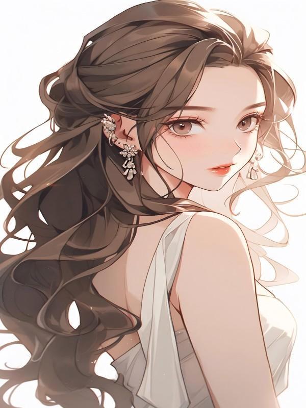 孕期吃了蛋糕有影响吗