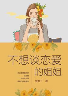 港口物流是做什么的