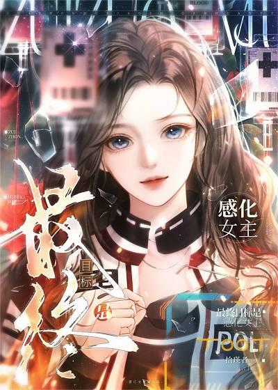 最终目标是什么意思