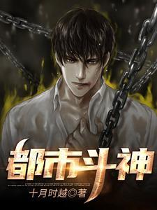 蔷薇白是纯白吗