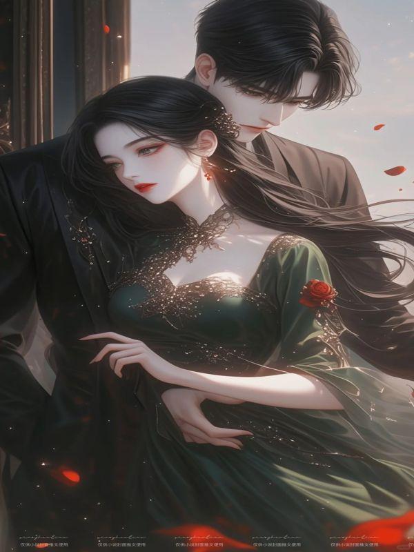 小三竟是我自己