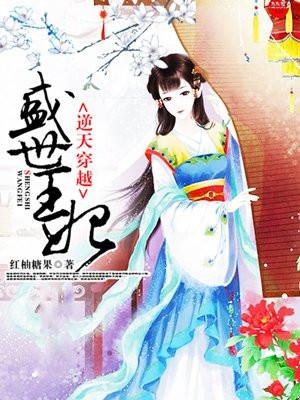 盛世王妃免费阅读