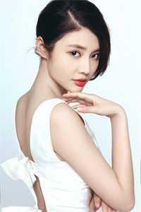 我在大明做县令免费阅读