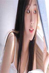 孤王寡女免费阅读