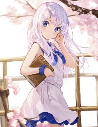 崩坏但是背后灵模拟器