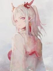 方舟她们并非围着你转