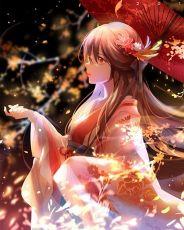 是红颜祸水我也很绝望啊无删减版