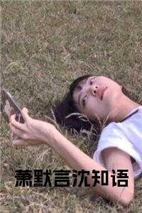 中沈知节的结局