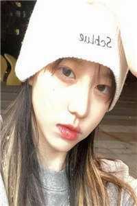 双胞胎姐姐杀死妹妹