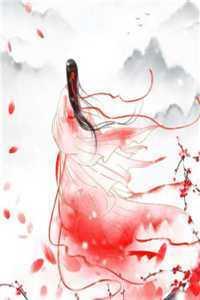 重生后闺蜜团全都性转了