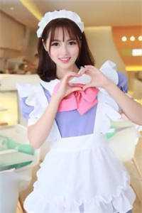 凤凰男逆袭指南