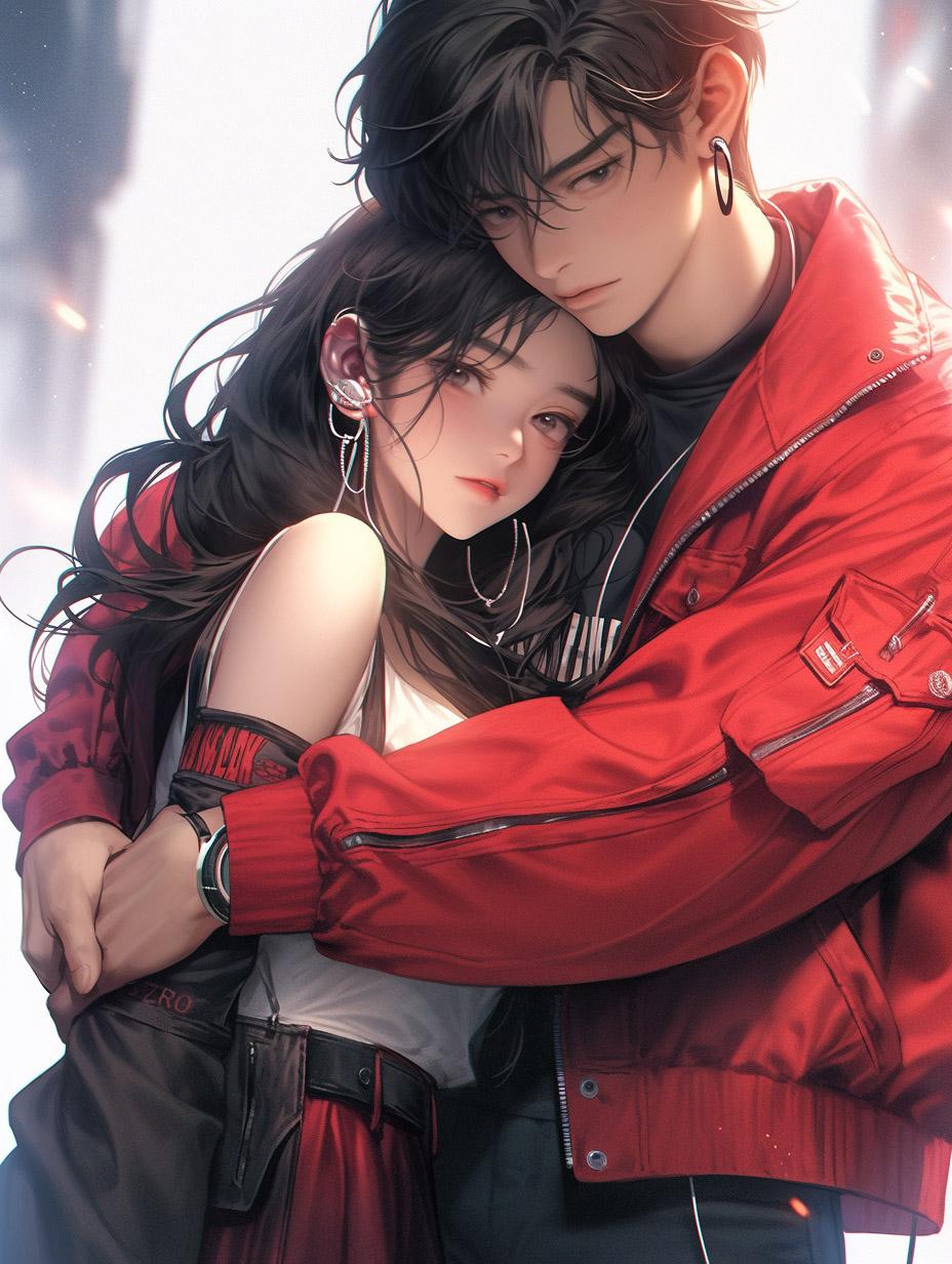 江晚陆城免费阅读