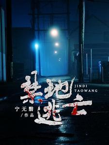 主人公叫唐枫的