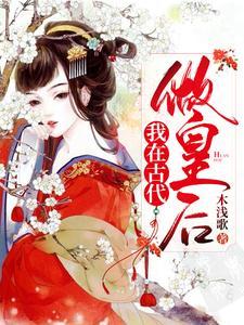 女主角叫叶浅歌的