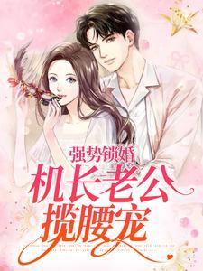 叶轻眉叶慎晖宝宝番外