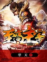 至高主宰TXT全文