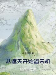 从遮天开始盗天机全文免费