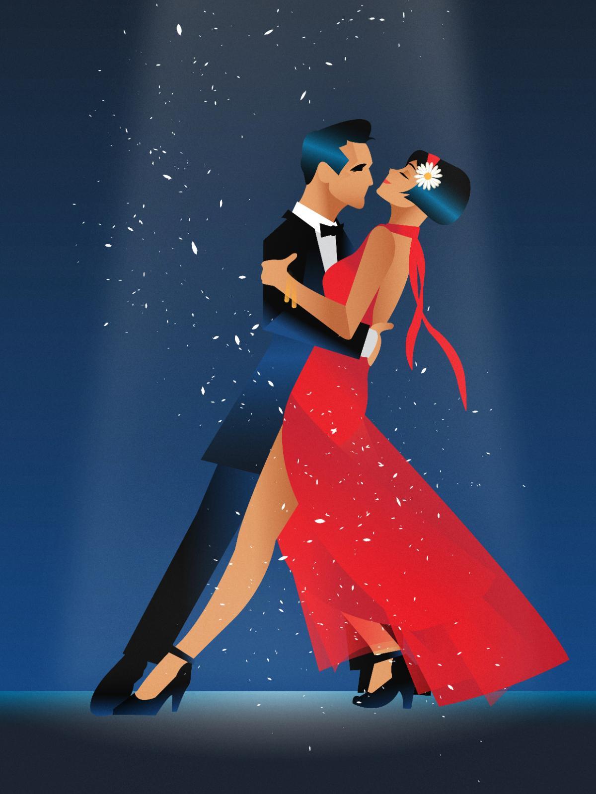 救赎病娇文推荐