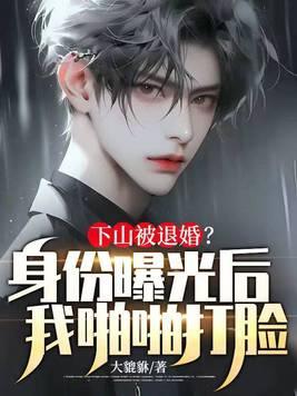 第一章下山完婚是哪本