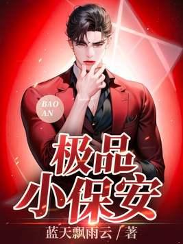 极品小保安免费