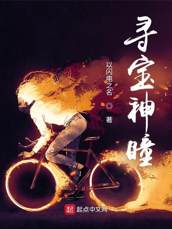 寻宝神瞳之闪电之王免费阅读