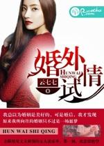 婚外情专家视频